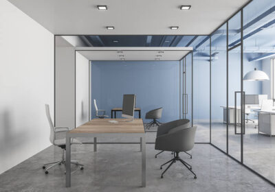 Portfolio Image