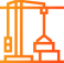 Image Icon