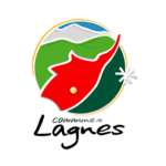 La Mairie de Lagnes fait confiance à Briès TP