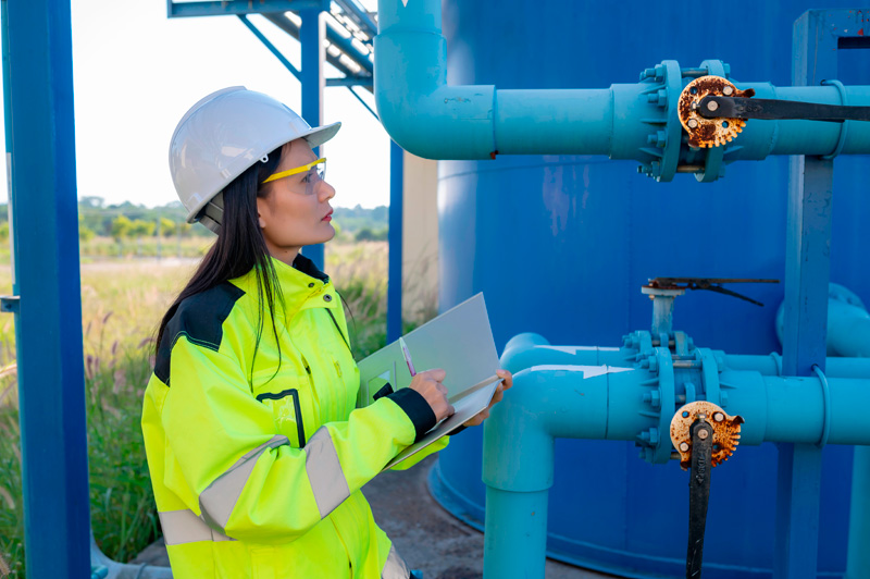 Bries-TP recrute